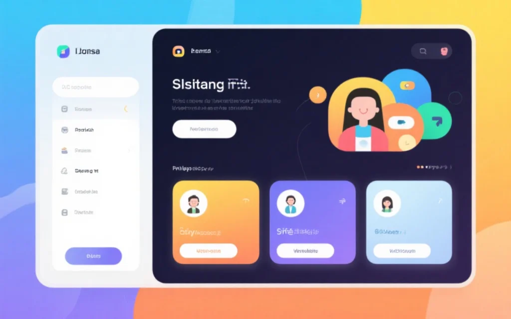 汇赢娱乐官方平台探秘：值得信赖的品牌承诺与运营理念深度解析
