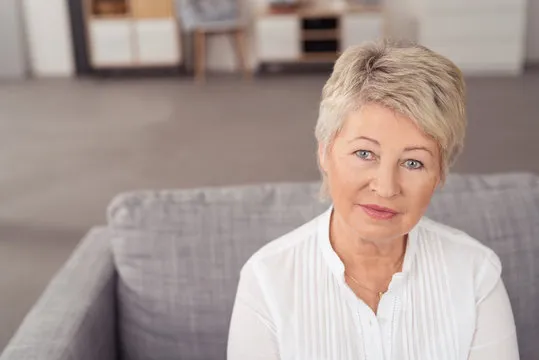 汇赢娱乐 App 界面