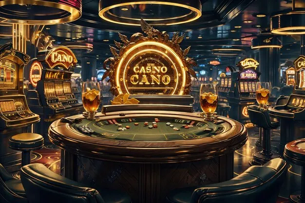 汇赢娱乐 精彩瞬间